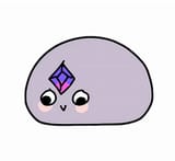 Pebble