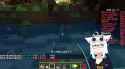 biboo loli kani fbk [sound=files.catbox.moe%2favat4f.mp4]_thumb.jpg