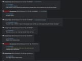 1730800915171576