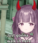 1736985640838124