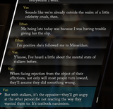 Screenshot 2025-06-15 124815