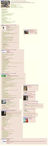 anonhuntsdeer