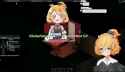 illbewatchingyou[sound=files.catbox.moe%2F924egy.mp3]_thumb.jpg
