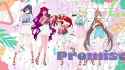 RememberNoHomo[sound=https%3A%2F%2Ffiles.catbox.moe%2Fmzwhve.mp3]_thumb.jpg