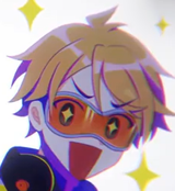 yuyu kanpeki