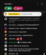 lo4l