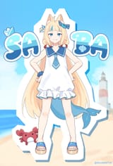 868053
