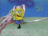 One-Winged Angel