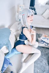 Untitled3_20250623035931