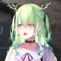 fauna-giggles[sound=files.catbox.moe%2F5iv49j.ogg]_thumb.jpg