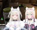 Fuwawa yeah [sound=files.catbox.moe%2Fxnuumi.mp4]_thumb.jpg