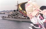 USSBAUttleship