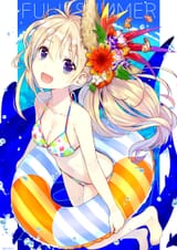 sample_d8067695788f8794312dc70b933591d052c07762