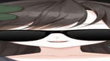 cool