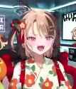 Chinese Gigi Sings but fr[sound=files.catbox.moe%2Fd1wqni.ogg]_thumb.jpg