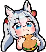 GdShw5RWcAAmEs6