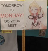 getsu sign