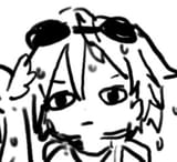 yuyu but donezo