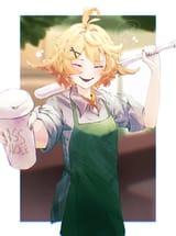 @KishonySkab[3]