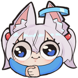 GYceCGVa0AAU0AA