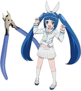 nipako
