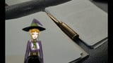 Caliber