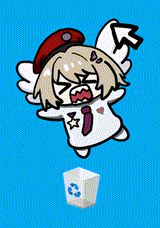 ahhhhh