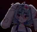 monke[sound=files.catbox.moe%2F79lvc4.mp3]_thumb.jpg