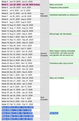 graduation_timeline