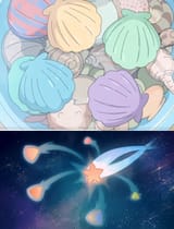 1750642231723513
