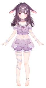 standingshondo