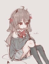 eliv rkgk