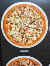 pzza
