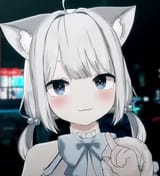 Yubi