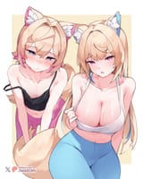 Fuwamoco (4)