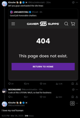 chrome_97BZBRQzc2