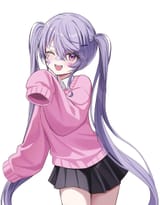 0c56f6e7e3740a0f72e65ae179bce3d9