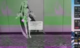 My Recipe[sound=files.catbox.moe%2F2tc3h2.mp3]
