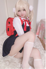 ui