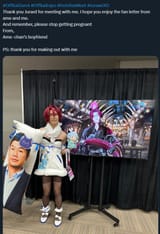 aad