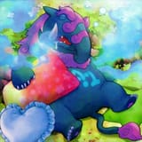 number41__baguska___artwork__by_alanmac95_dbjtkmg-fullview