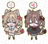 nurcats