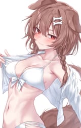 2bc5cba4d4575ee1a64