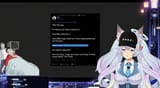 file