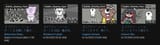 Screenshot 2025-06-22 at 22-55-08 Goblin_Gnome_Horn Hololive - Holodex