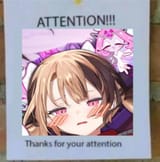 1000006958