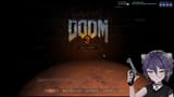 Devious Zoomer