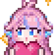 1737365507923835