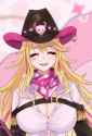 [sound=files.catbox.moe%2Fl2a5mr.mp3]_thumb.jpg