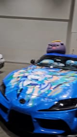1719422806186319